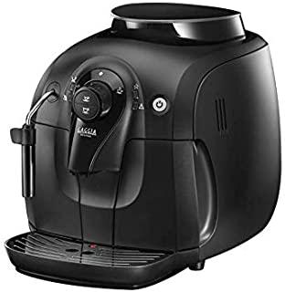Miglior macchina per caffè con macinacaffè