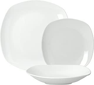 Miglior marco pierre white piatti