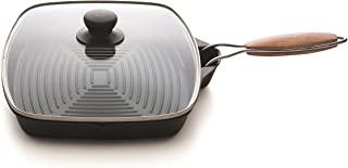 Miglior masterpro pentole
