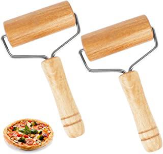 Miglior mattarello pizza