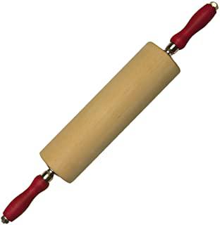 Miglior mattarello professionale