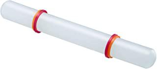 Miglior mattarello silicone
