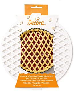 Miglior mattarello tagliapasta