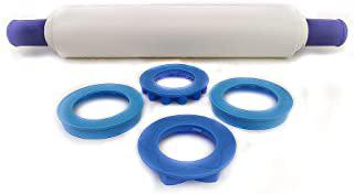 Miglior mattarello tupperware