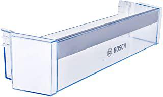 Miglior mensole porta bottiglie