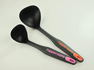 Miglior mestoli cucina tupperware