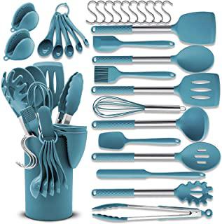 Miglior mestoli da cucina in acciaio