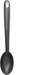 Miglior mestoli di legno in cucina