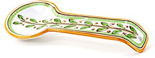 Miglior mestoli in ceramica