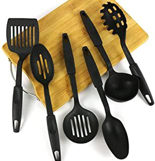 Miglior mestoli in cucina