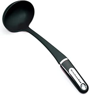 Miglior mestoli in nylon