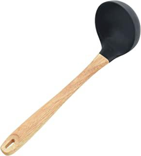 Miglior mestoli in plastica