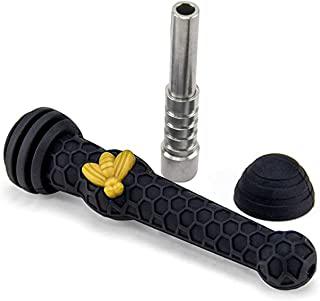 Miglior mestoli in silicone platinico
