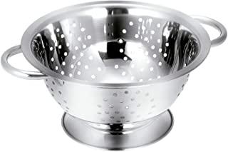 Miglior mestoli in silicone tescoma