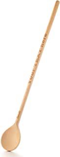 Miglior mestoli legno personalizzati