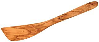 Miglior mestoli legno ulivo