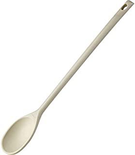 Miglior mestoli nylon
