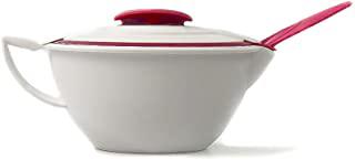 Miglior mestoli tupperware