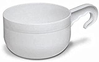 Miglior mestolo caseario