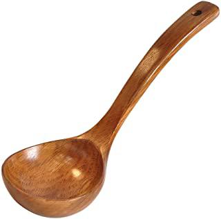 Miglior mestolo elettrico per polenta
