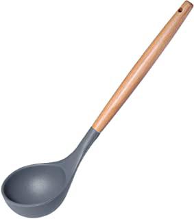 Miglior mestolo legno