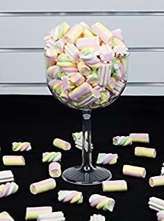Miglior mestolo per confetti