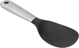 Miglior mestolo per risotto