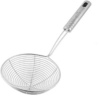 Miglior mestolo scolapasta