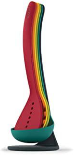 Miglior mestolo spaghetti