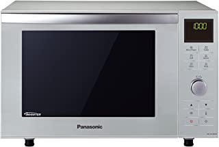 Miglior microonde grill