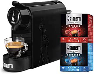 Miglior migliore caffettiera