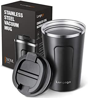 Miglior mini thermos caffè