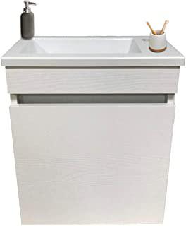 Miglior mobile con lavello bagno