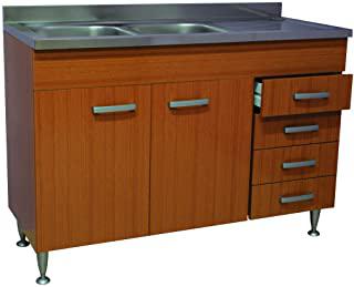 Miglior mobile con lavello cucina