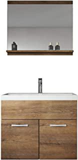 Miglior mobile lavello bagno