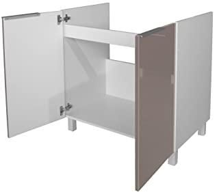 Miglior mobile lavello cucina con lavastoviglie