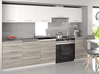 Miglior mobile lavello cucina economico