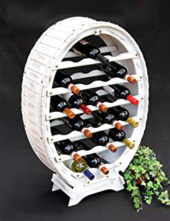 Miglior mobile porta vino