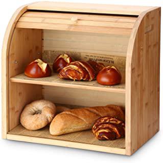 Miglior mobile portapane