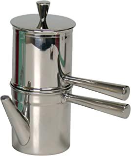 Miglior moka 2 tazze