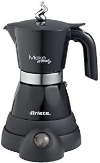 Miglior moka aroma ariete