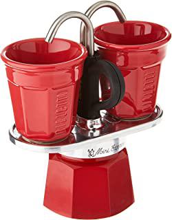 Miglior moka bialetti 1 tazza