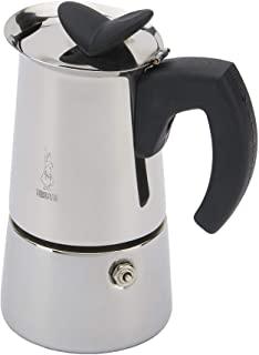 Miglior moka bialetti 4 tazze