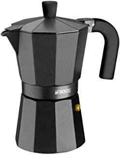 Miglior moka bialetti 50 tazze
