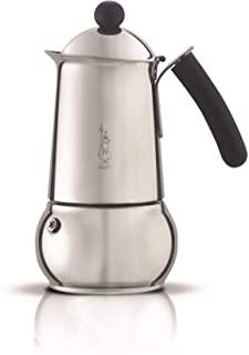 Miglior moka bialetti 6 tazze