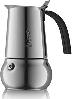 Miglior moka bialetti induzione