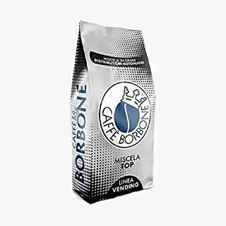 Miglior moka borbone