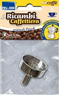 Miglior moka caffettiera