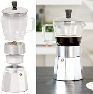 Miglior moka elettrica