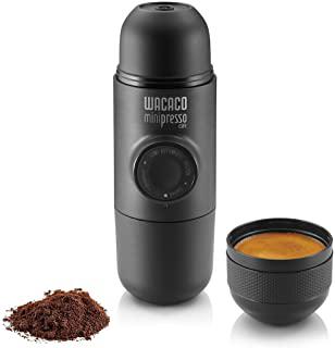Miglior moka espresso